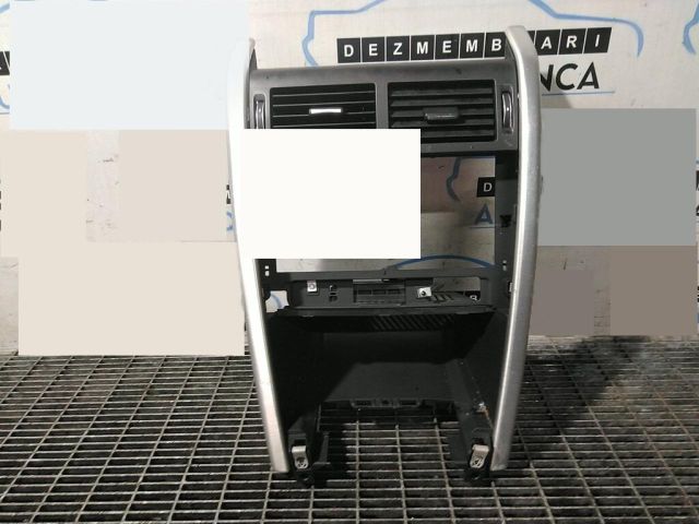 bontott LAND ROVER DISCOVERY SPORT Középső Szellőző