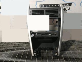 bontott LAND ROVER DISCOVERY SPORT Középső Szellőző