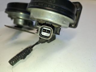 bontott LAND ROVER DISCOVERY SPORT Kürt