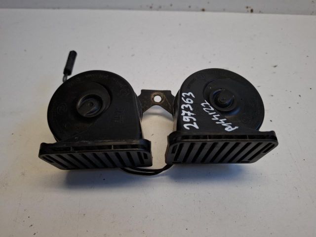 bontott LAND ROVER DISCOVERY SPORT Kürt