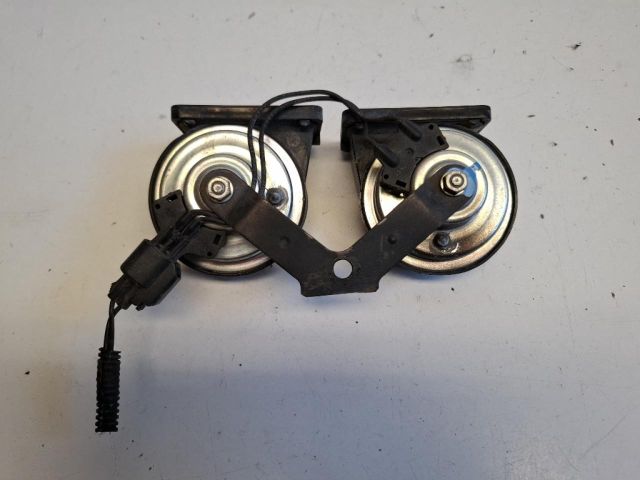 bontott LAND ROVER DISCOVERY SPORT Kürt