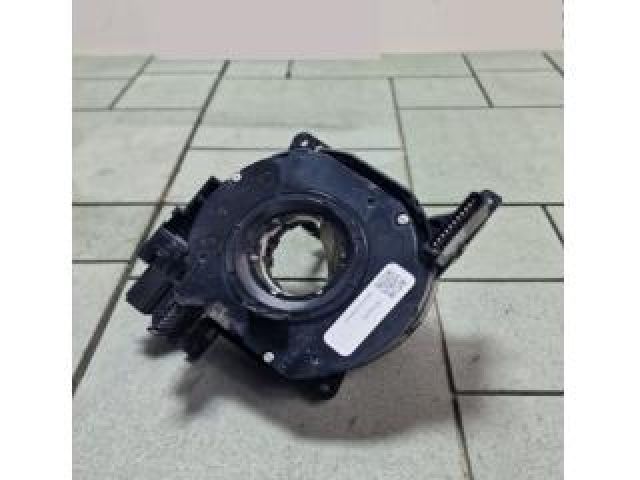 bontott LAND ROVER DISCOVERY SPORT Légzsák Átvezető Szalagkábel