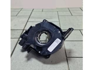 bontott LAND ROVER DISCOVERY SPORT Légzsák Átvezető Szalagkábel