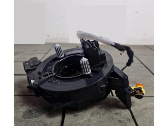 bontott LAND ROVER DISCOVERY SPORT Légzsák Átvezető Szalagkábel