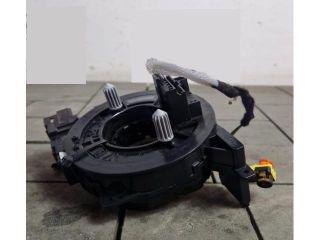 bontott LAND ROVER DISCOVERY SPORT Légzsák Átvezető Szalagkábel