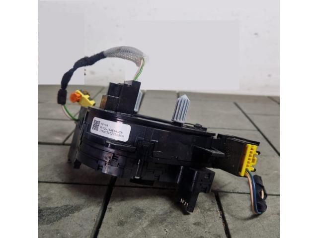 bontott LAND ROVER DISCOVERY SPORT Légzsák Átvezető Szalagkábel