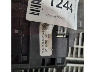 bontott LAND ROVER DISCOVERY SPORT Légzsák Átvezető Szalagkábel