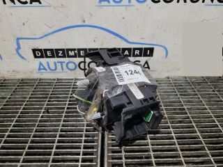 bontott LAND ROVER DISCOVERY SPORT Légzsák Átvezető Szalagkábel