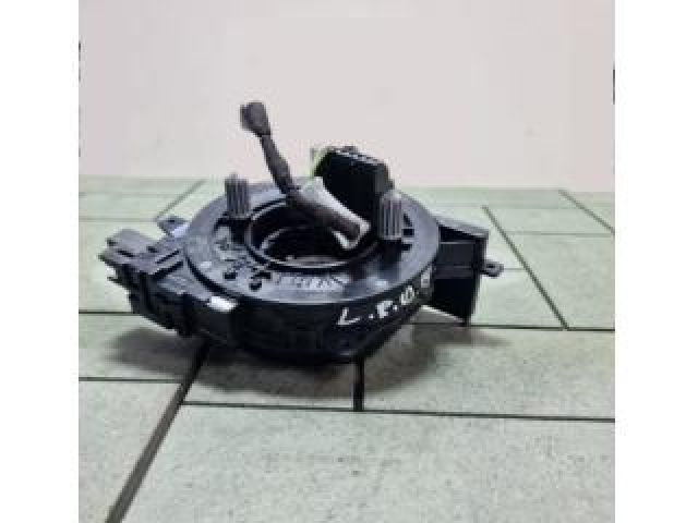 bontott LAND ROVER DISCOVERY SPORT Légzsák Átvezető Szalagkábel