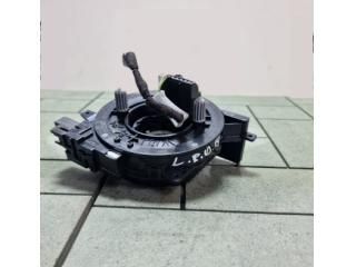 bontott LAND ROVER DISCOVERY SPORT Légzsák Átvezető Szalagkábel