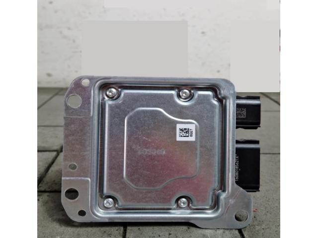 bontott LAND ROVER DISCOVERY SPORT Légzsák Elektronika