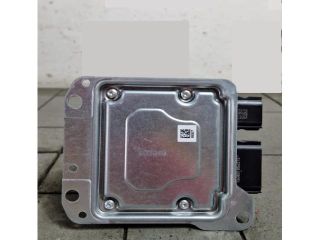 bontott LAND ROVER DISCOVERY SPORT Légzsák Elektronika