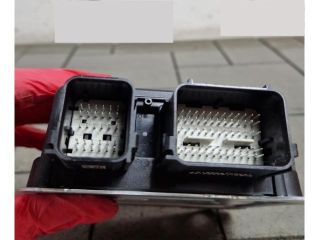 bontott LAND ROVER DISCOVERY SPORT Légzsák Elektronika