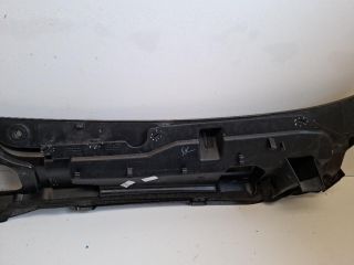 bontott LAND ROVER DISCOVERY SPORT Levélrács