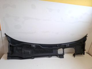 bontott LAND ROVER DISCOVERY SPORT Levélrács