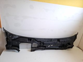 bontott LAND ROVER DISCOVERY SPORT Levélrács