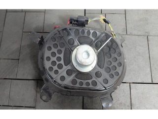 bontott LAND ROVER DISCOVERY SPORT Mélynyomó Hangszóró