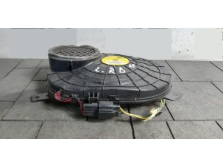 bontott LAND ROVER DISCOVERY SPORT Mélynyomó Hangszóró