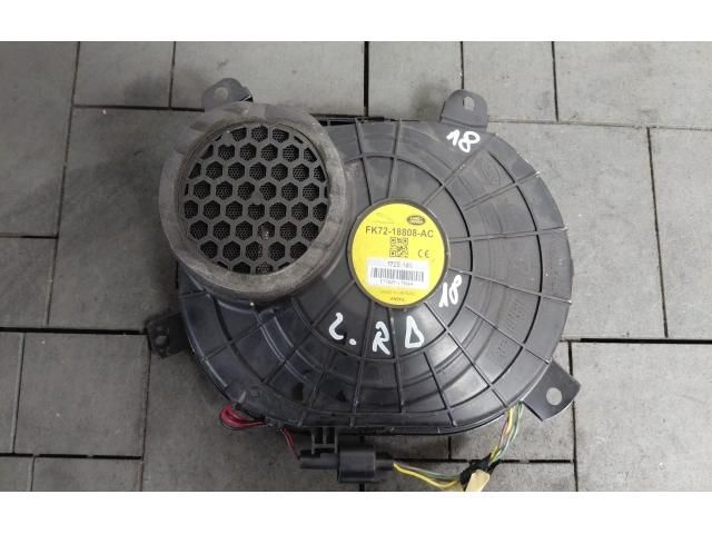 bontott LAND ROVER DISCOVERY SPORT Mélynyomó Hangszóró