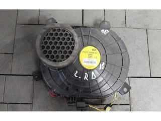 bontott LAND ROVER DISCOVERY SPORT Mélynyomó Hangszóró