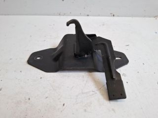 bontott LAND ROVER DISCOVERY SPORT Motorháztető Biztonsági Kampó