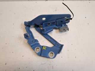 bontott LAND ROVER DISCOVERY SPORT Motorháztető Jobb Zsanér