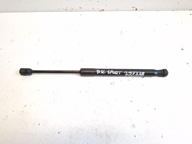 bontott LAND ROVER DISCOVERY SPORT Motorháztető Kitámasztó Rúd