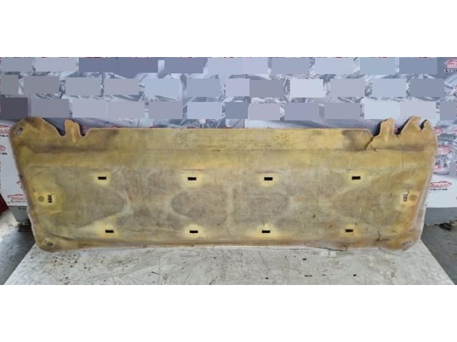 bontott LAND ROVER DISCOVERY SPORT Motorháztető Szigetelés