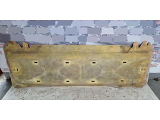 bontott LAND ROVER DISCOVERY SPORT Motorháztető Szigetelés