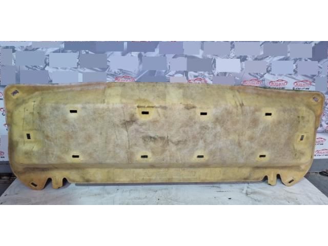 bontott LAND ROVER DISCOVERY SPORT Motorháztető Szigetelés