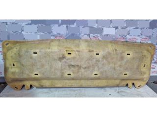 bontott LAND ROVER DISCOVERY SPORT Motorháztető Szigetelés