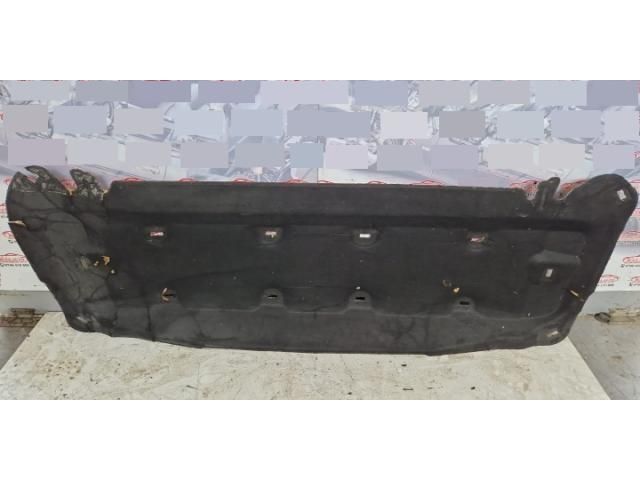 bontott LAND ROVER DISCOVERY SPORT Motorháztető Szigetelés