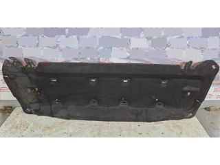 bontott LAND ROVER DISCOVERY SPORT Motorháztető Szigetelés