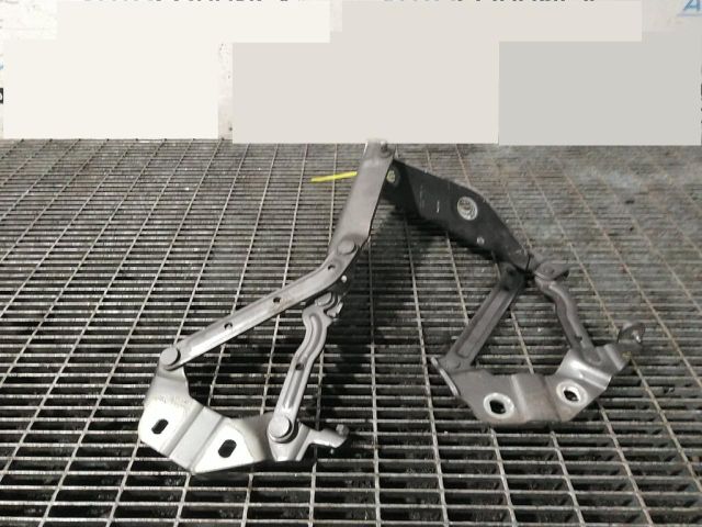 bontott LAND ROVER DISCOVERY SPORT Motorháztető Zsanér Pár