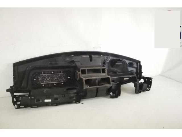 bontott LAND ROVER DISCOVERY SPORT Műszerfal Héj