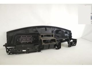 bontott LAND ROVER DISCOVERY SPORT Műszerfal Héj