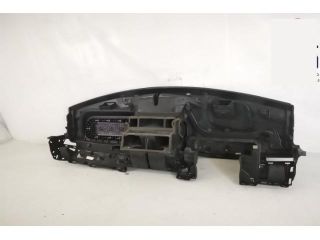 bontott LAND ROVER DISCOVERY SPORT Műszerfal Héj