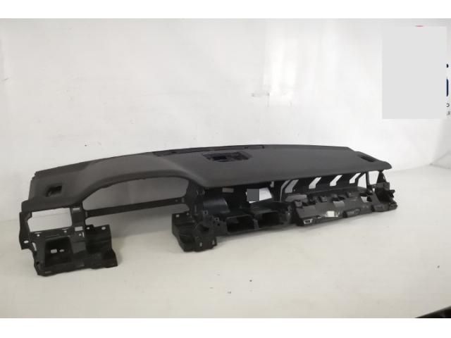 bontott LAND ROVER DISCOVERY SPORT Műszerfal Héj