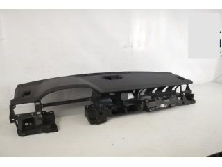 bontott LAND ROVER DISCOVERY SPORT Műszerfal Héj