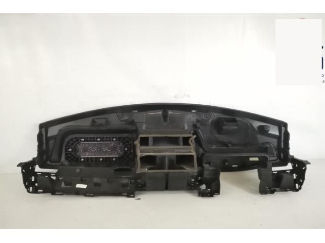 bontott LAND ROVER DISCOVERY SPORT Műszerfal Héj