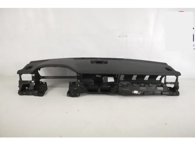 bontott LAND ROVER DISCOVERY SPORT Műszerfal Héj