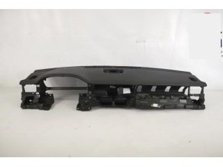 bontott LAND ROVER DISCOVERY SPORT Műszerfal Héj