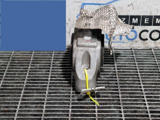 bontott LAND ROVER DISCOVERY SPORT Tartó Bak