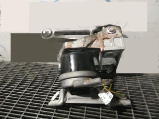 bontott LAND ROVER DISCOVERY SPORT Tartó Bak