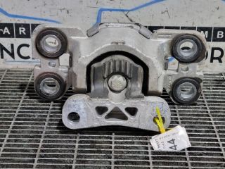 bontott LAND ROVER DISCOVERY SPORT Tartó Bak