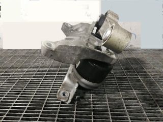 bontott LAND ROVER DISCOVERY SPORT Tartó Bak