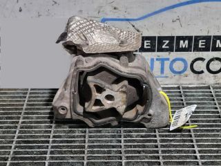 bontott LAND ROVER DISCOVERY SPORT Tartó Bak