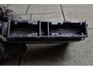 bontott LAND ROVER DISCOVERY SPORT Tolatóradar Elektronika