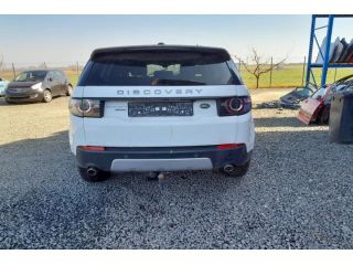 bontott LAND ROVER DISCOVERY SPORT Tolatóradar Elektronika