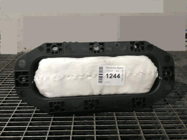 bontott LAND ROVER DISCOVERY SPORT Utasoldali Légzsák